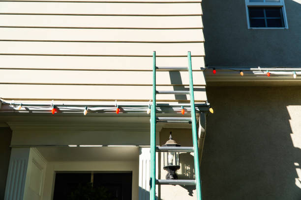 Same-Day Junk Removal Services in Lansdale, PA